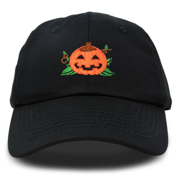 Baseball Caps Women Men Unisex Pumpkin Snapback Hats Baseball Caps Baseball Caps Women Men Unisex Pumpkin Snapback Hats Baseball Caps